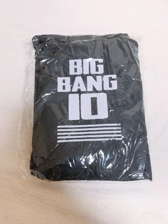 2025年最新】BIGBANG レインコートの人気アイテム - メルカリ
