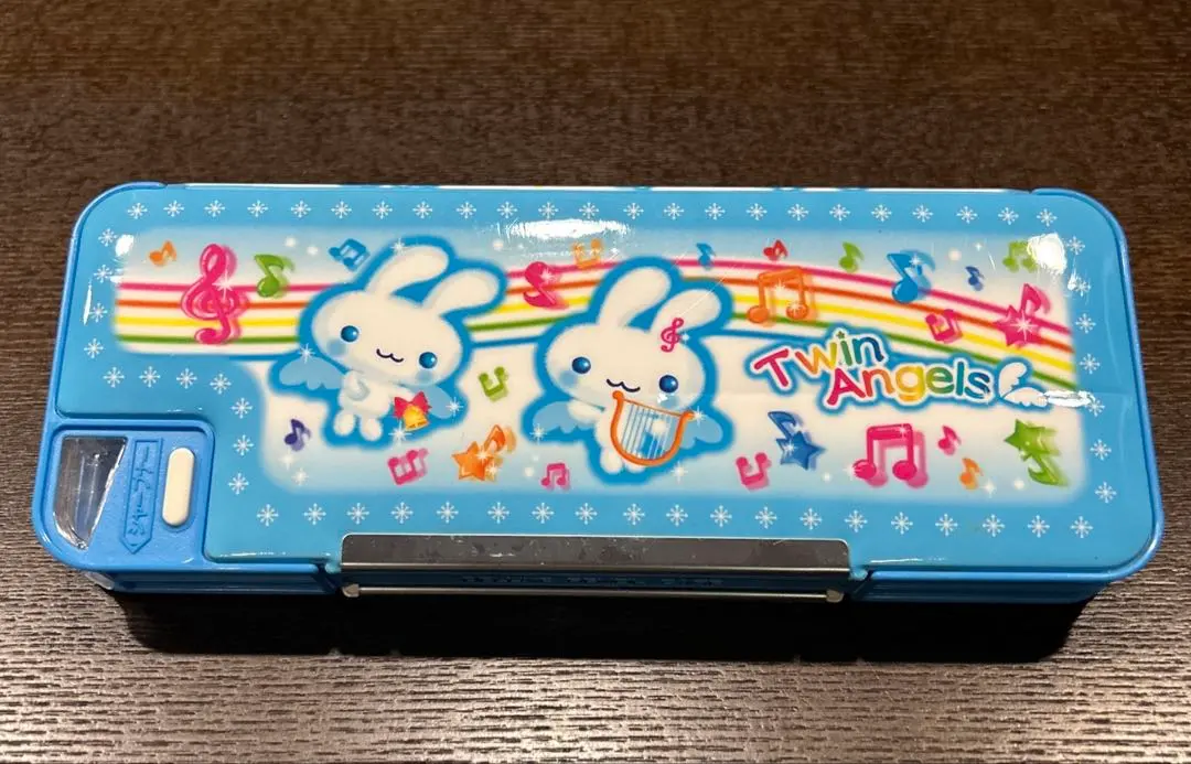 2025年最新】ツインエンジェル 平成レトロの人気アイテム - メルカリ