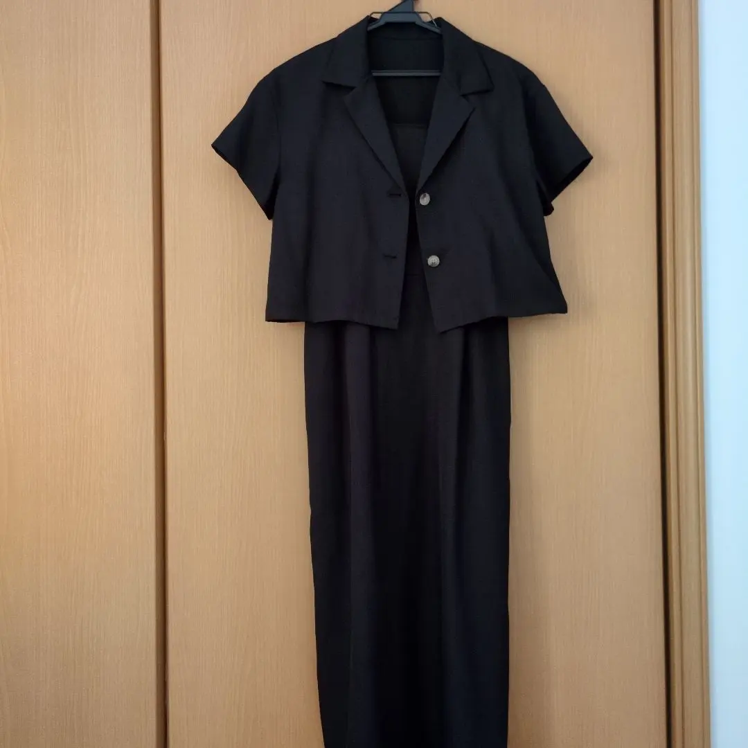 Thumbnail of GU Multi-way One-Piece S Set-up