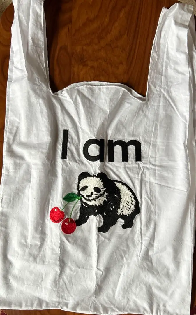 あおい I AM WHAT I AM バッグ aoi公式オンラインストア(aoi ONLINE STORE)