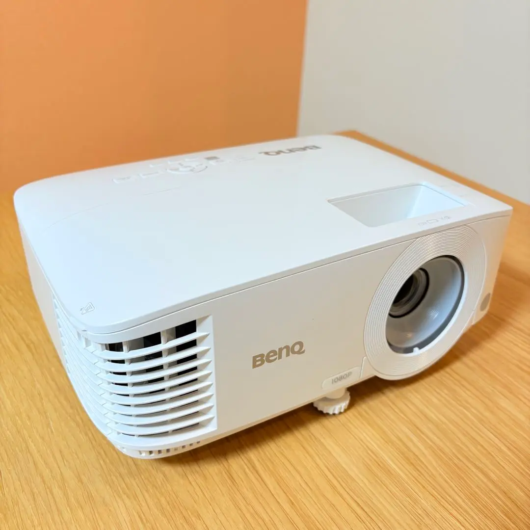 2025年最新】benq mh560の人気アイテム - メルカリ