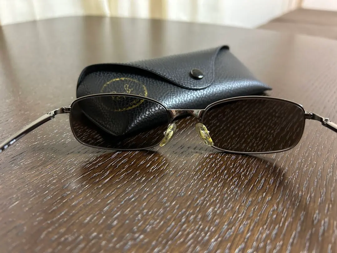 盆特価！一点限り早い者勝！タレックス トゥルービュースポーツ　ウェイファーラー型 盆特価！一点限り早い者勝！タレックス トゥルービュースポーツ