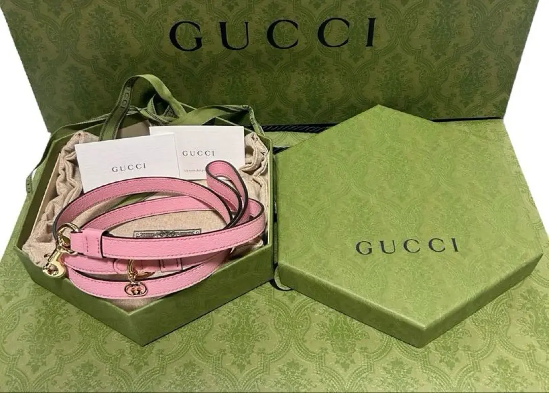 GUCCI グッチ サターン キーリング サターンタイガー GGスプリーム m76687420040_1.jpg?1742030551