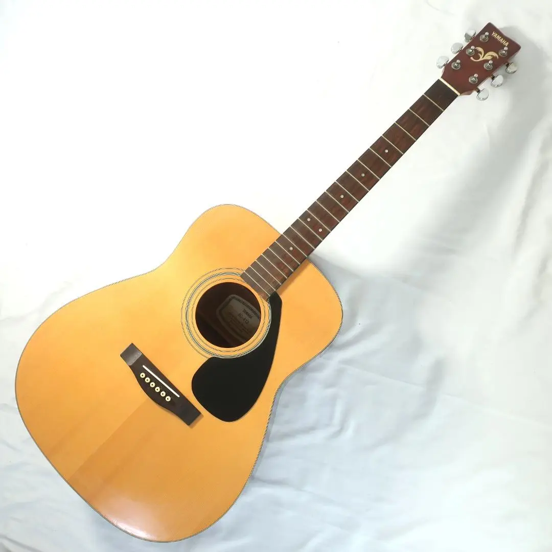 2025年最新】yamaha fg-41の人気アイテム - メルカリ