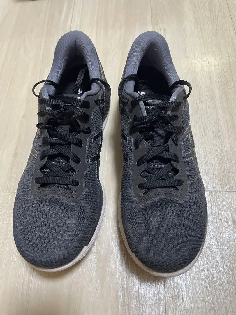 asics glide ride ウィメンズ 25.5 Amazon.com | ASICS Women's GlideRide 3 Running Shoes, 7
