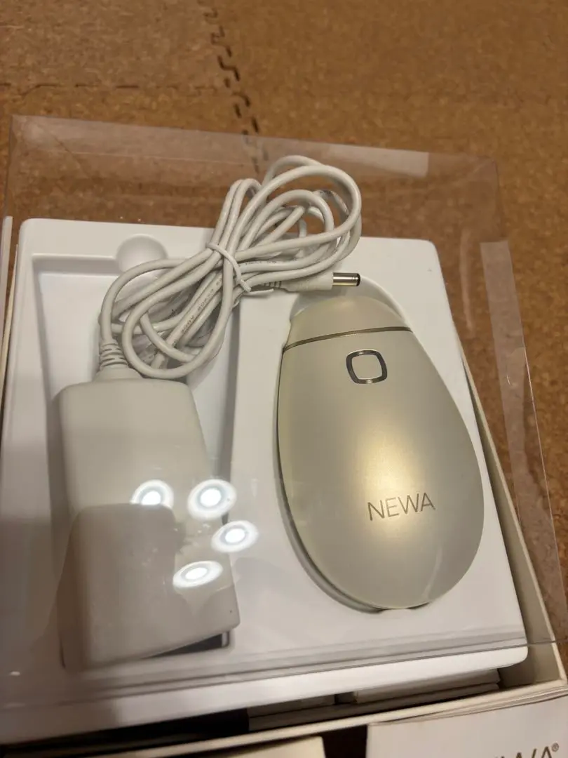 NEWAリフト シャンパンゴールド ニューワリフト　「5705」 NEWAリフト シャンパンゴールド ニューワリフト 「5705」 - メルカリ