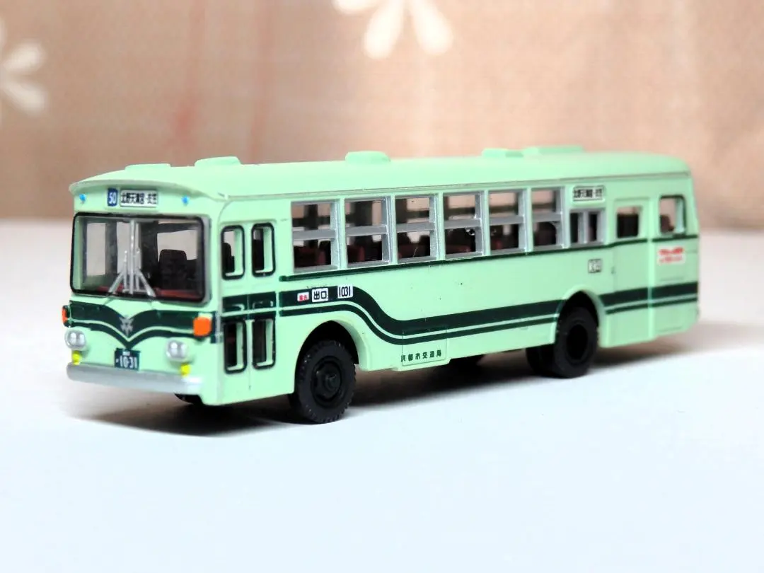 2025年最新】京都市 バスコレの人気アイテム - メルカリ