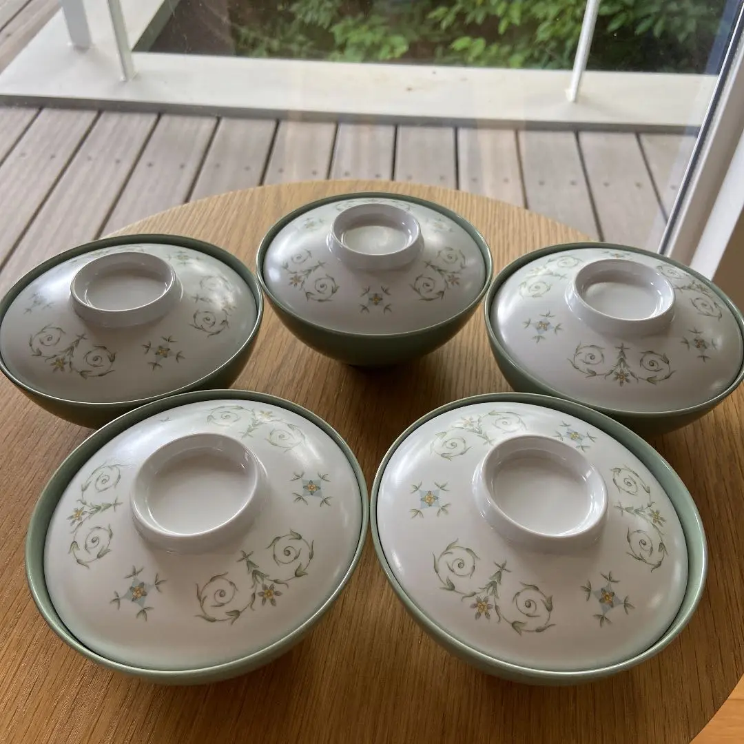 【高級食器】ノリタケ グロリア【２０点セット】 2025年最新】noritake gloriaの人気アイテム - メルカリ