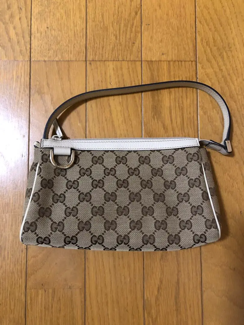 2025年最新】GUCCI 145750の人気アイテム - メルカリ