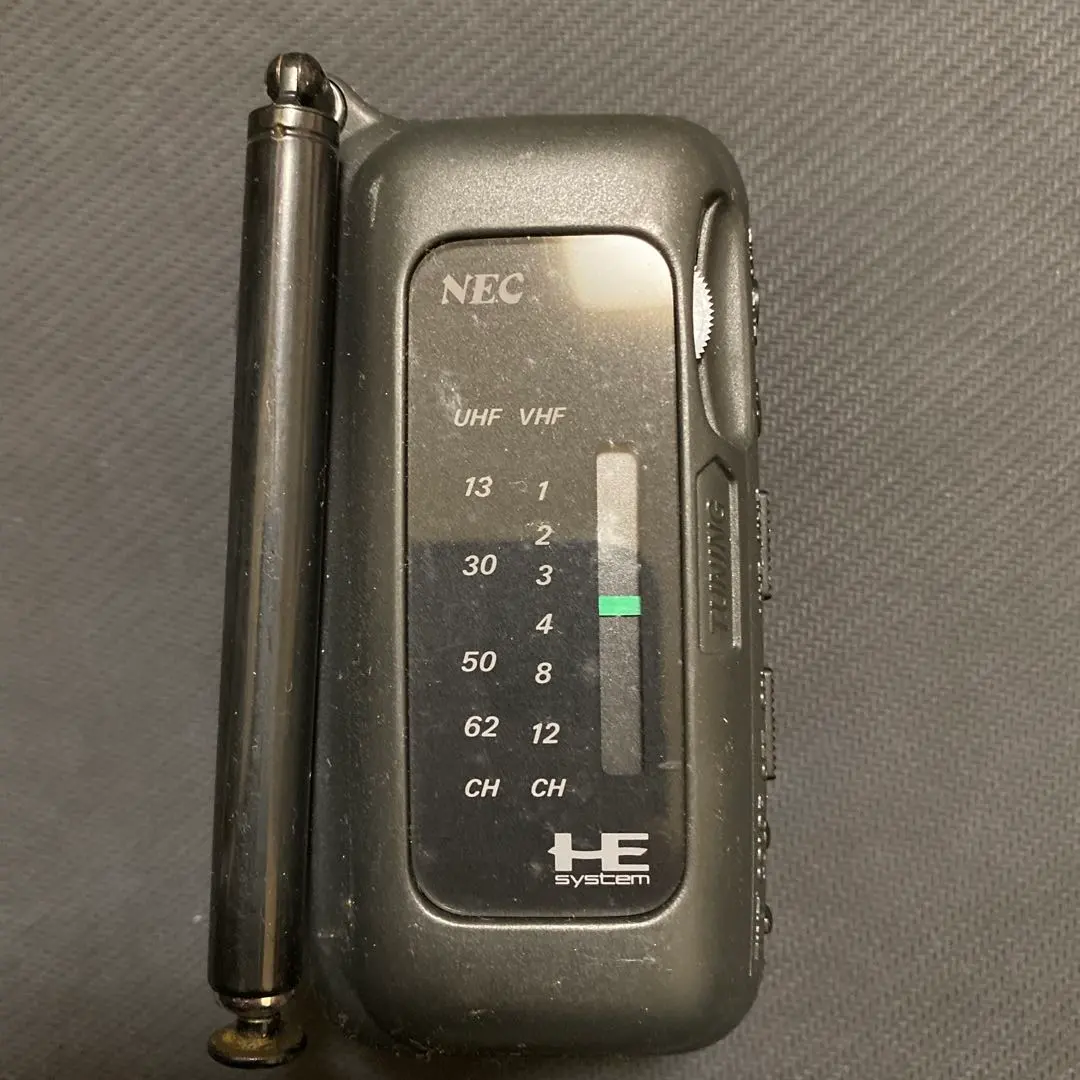 2025年最新】pcエンジンgt 本体の人気アイテム - メルカリ