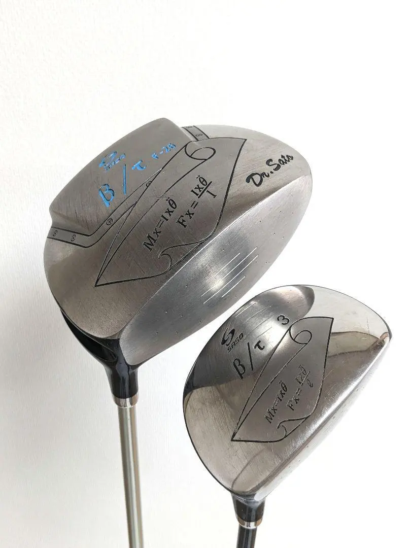 2025年最新】SASO ドライバーの人気アイテム - メルカリ