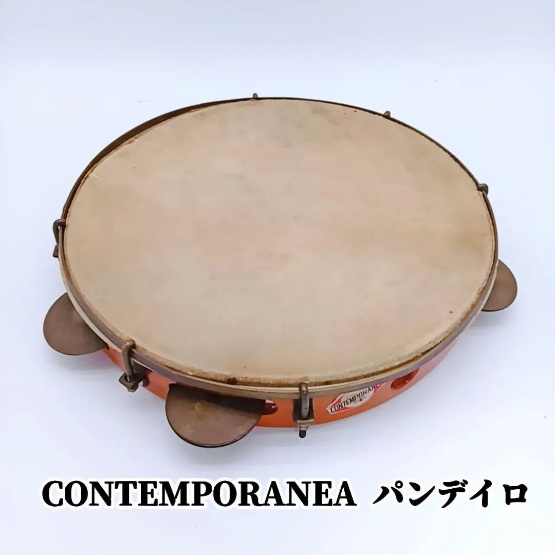 2025年最新】Contemporaneaの人気アイテム - メルカリ