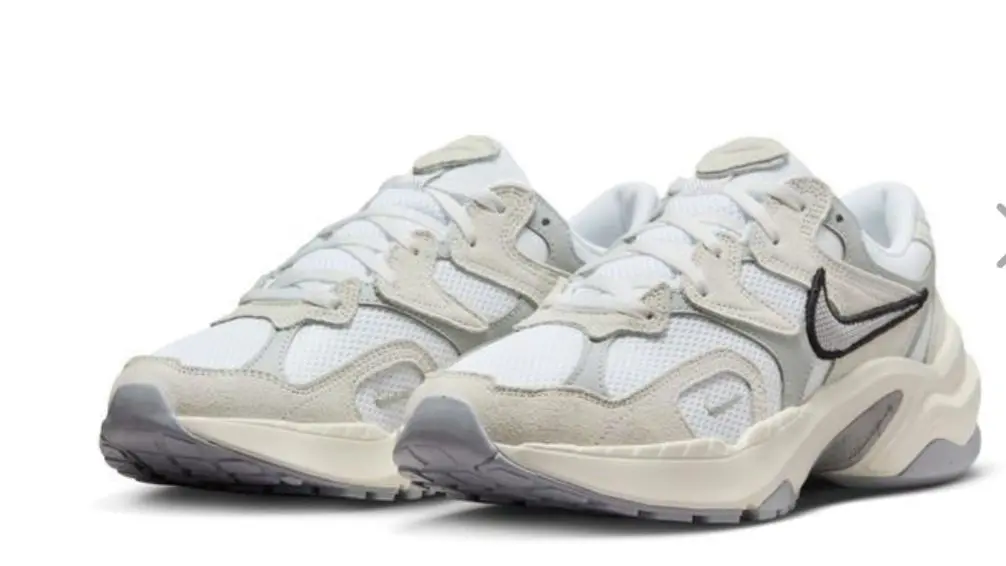 2025年最新】NIKE AL8 25の人気アイテム - メルカリ