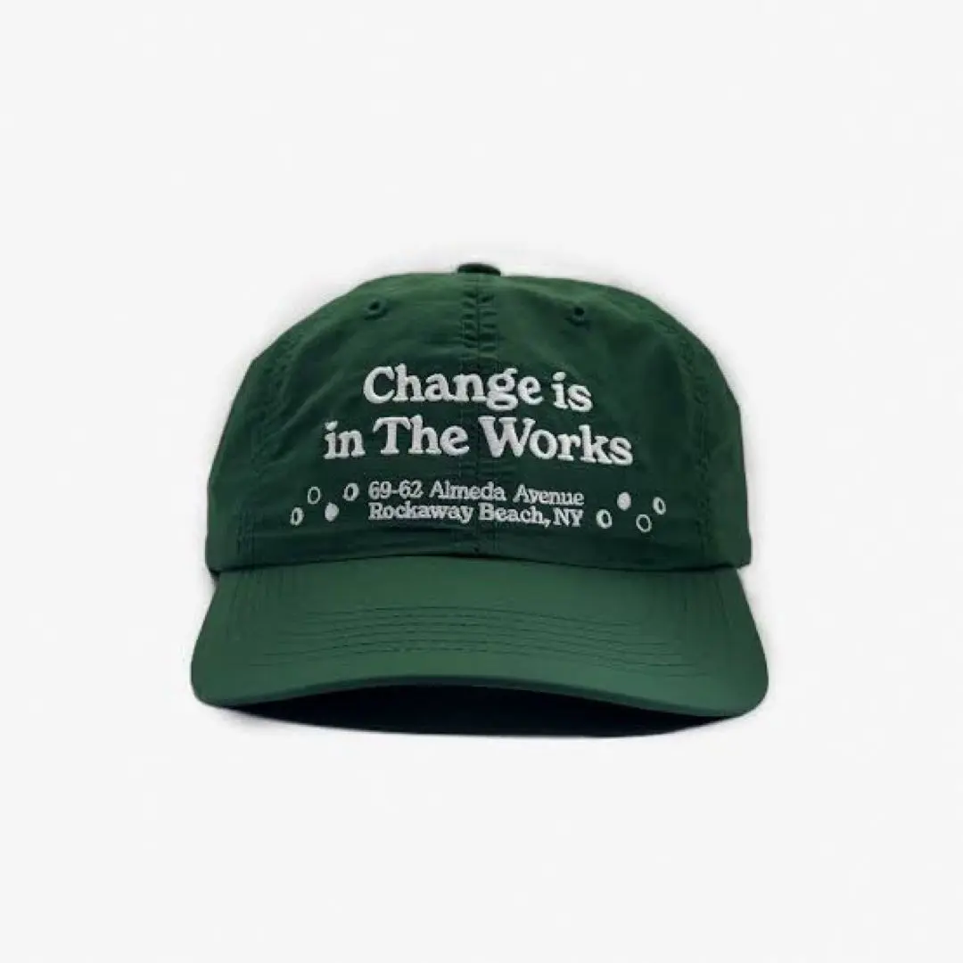 The Almeda Club CAP アルメダ　キャップ 2025年最新】almeda club キャップの人気アイテム - メルカリ