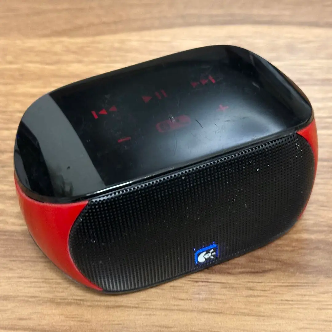 2025年最新】Mini Boomboxの人気アイテム - メルカリ