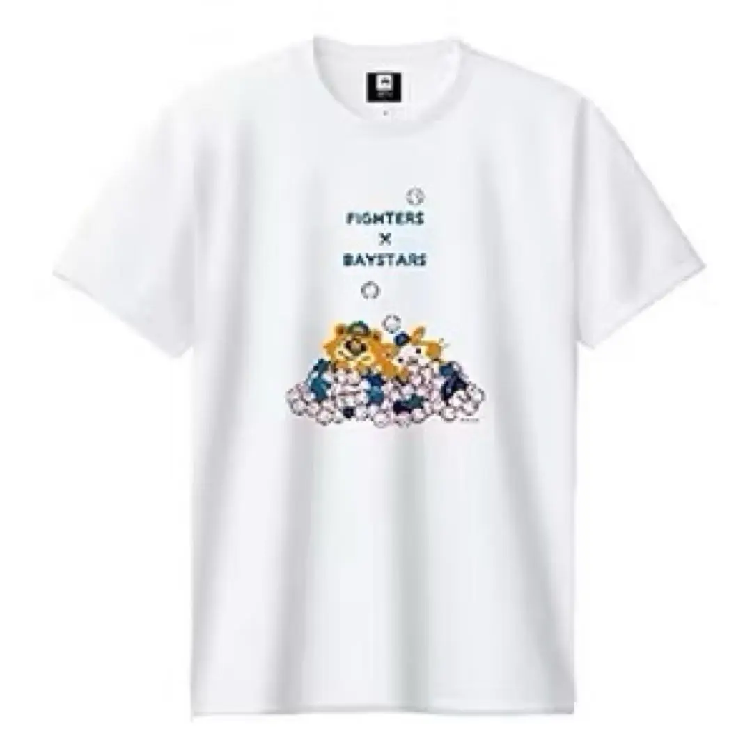 2025年最新】鎌ヶ谷 tシャツの人気アイテム - メルカリ