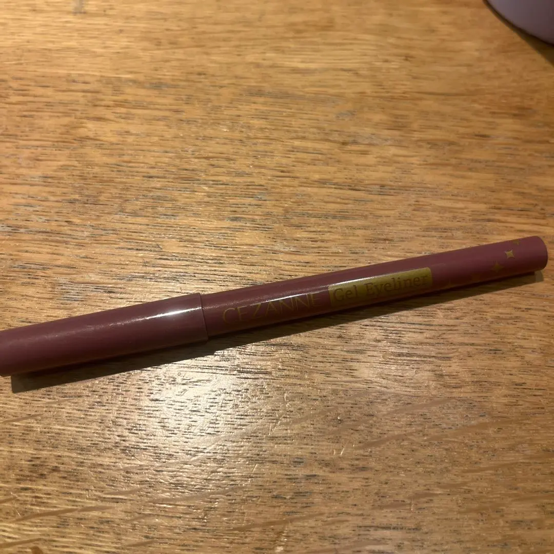 Thumbnail of Cezanne Gel Eyeliner