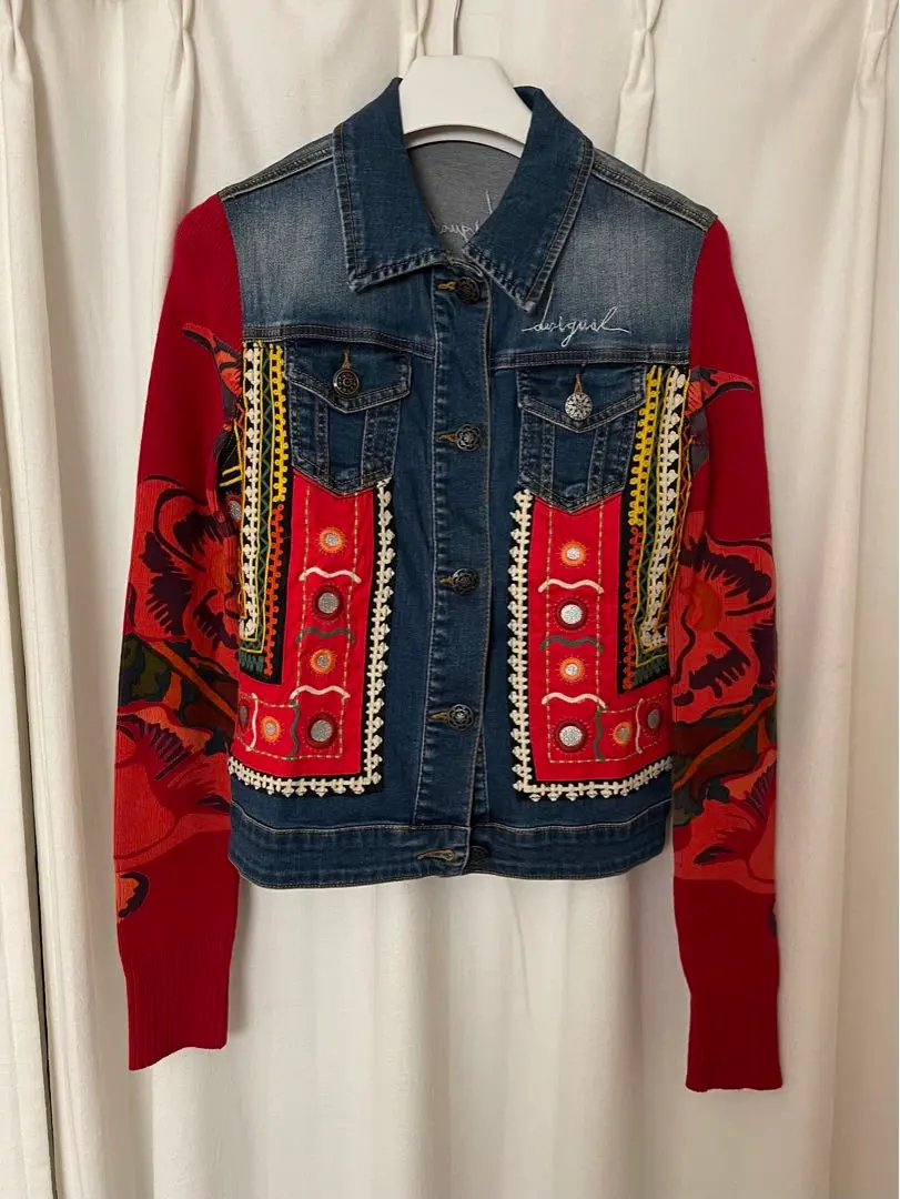 FT MAD HAPPY フォトセット　ホンギ ねんどろいど Friday Night Funkin' ボーイフレンド（再販