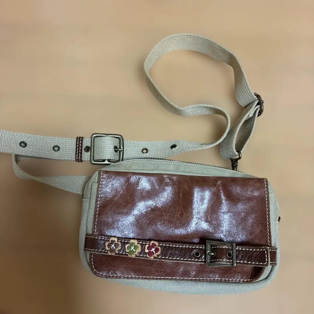 2025年最新】Mottoの人気アイテム - メルカリ