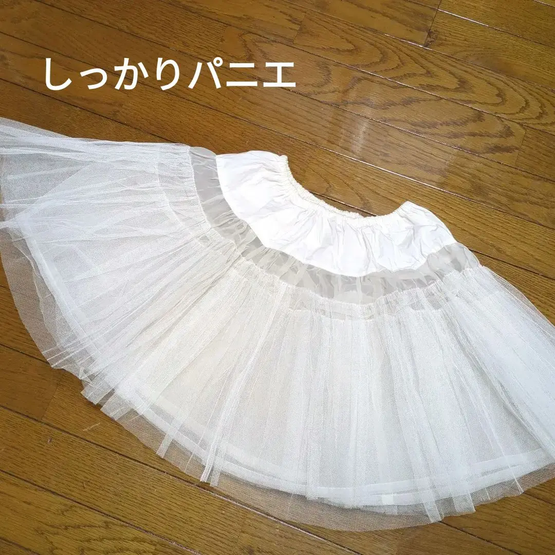 コルネット　フレアスカート　Aライン　レース　ベルベット　ロリータ　バレリーナ 楽天市場】スカート ロリータ Lolita レディース ロリィタ 刺繍