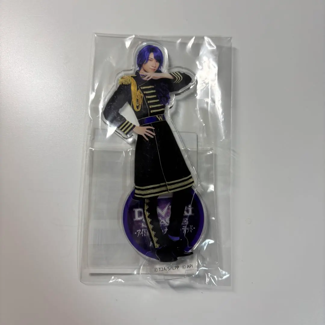 2025年最新】土田玲央 アクスタの人気アイテム - メルカリ