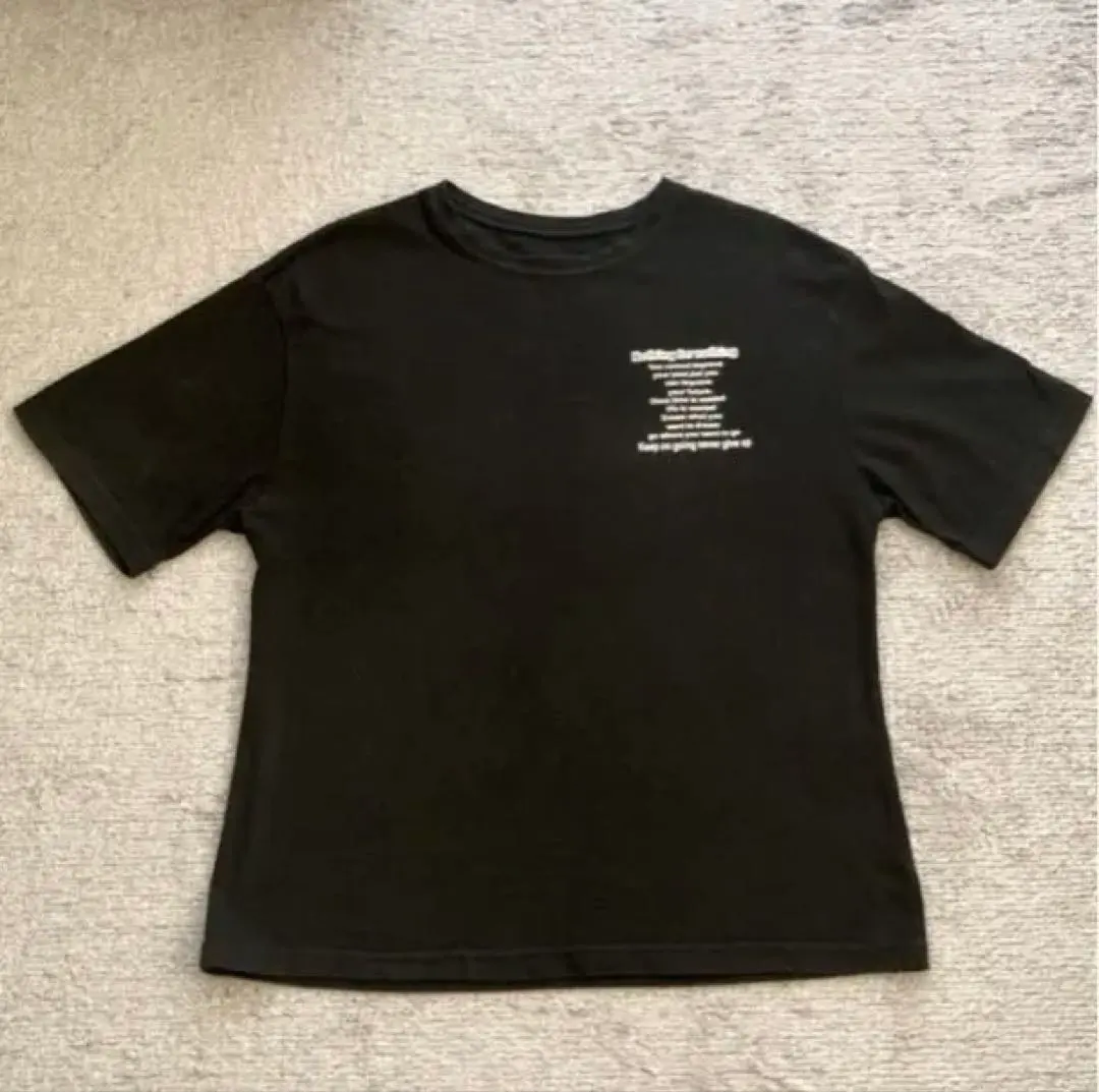 Thumbnail of ❥❥ 【M】 SHEIN Women's Short Sleeve T-shirt