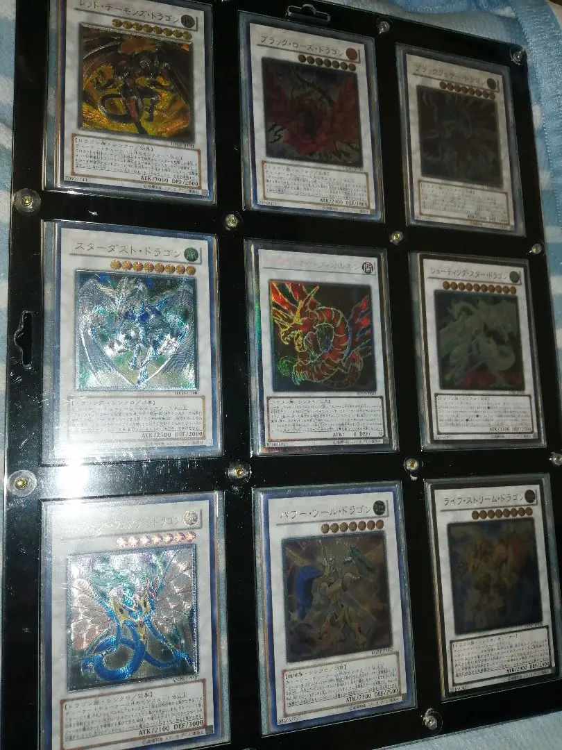 with:d　3-CARD-CLOSE ヒエログリフ　スクリューダウン 81opvMEJ4tL._UF894,1000_QL80_.jpg
