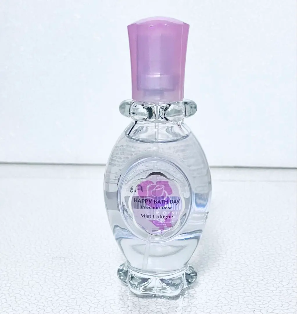 2025年最新】ハッピーバスデイ コロンの人気アイテム - メルカリ