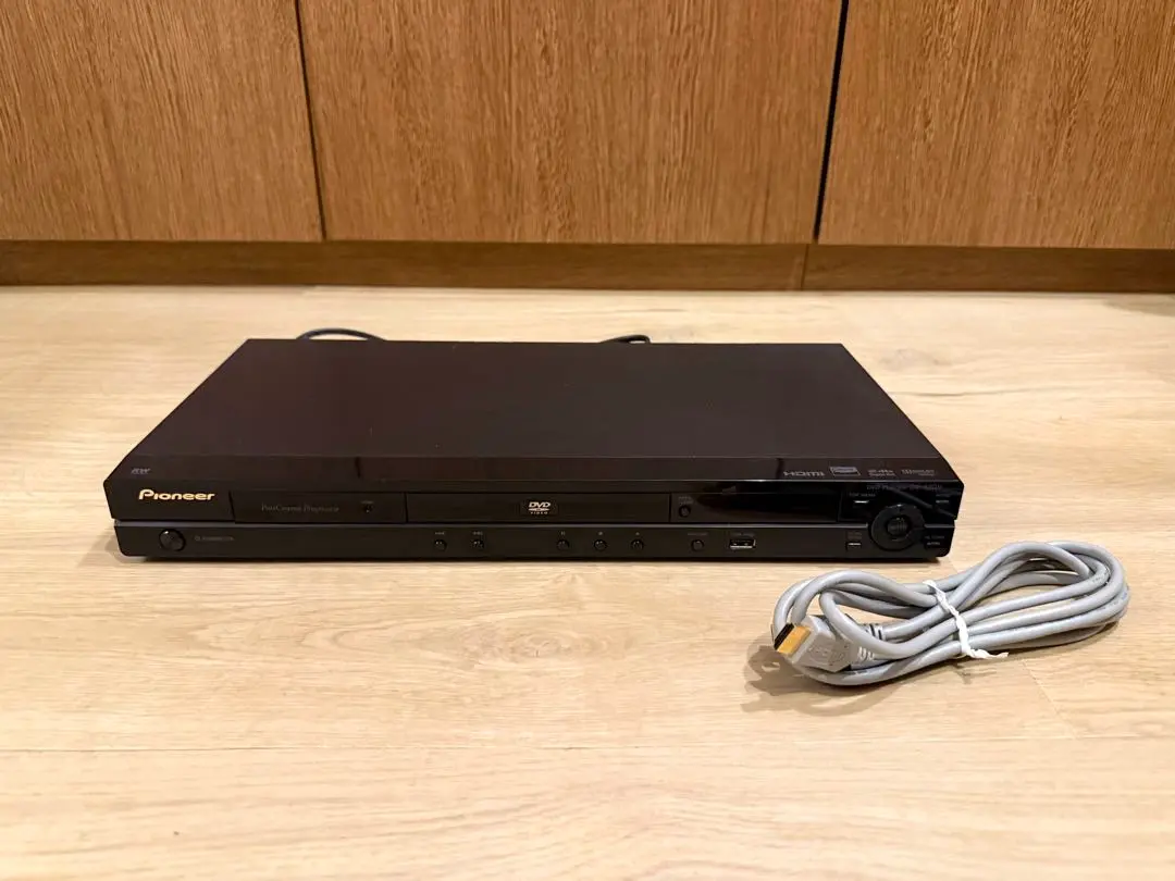 2025年最新】DV-420Vの人気アイテム - メルカリ