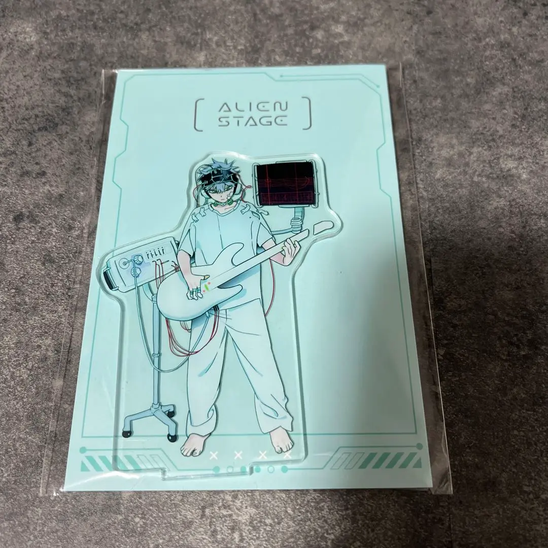 ティルイヴァン ANAKT GARDEN COLLECTIONポスター3点セット m46645072295_1.jpg?1742307938