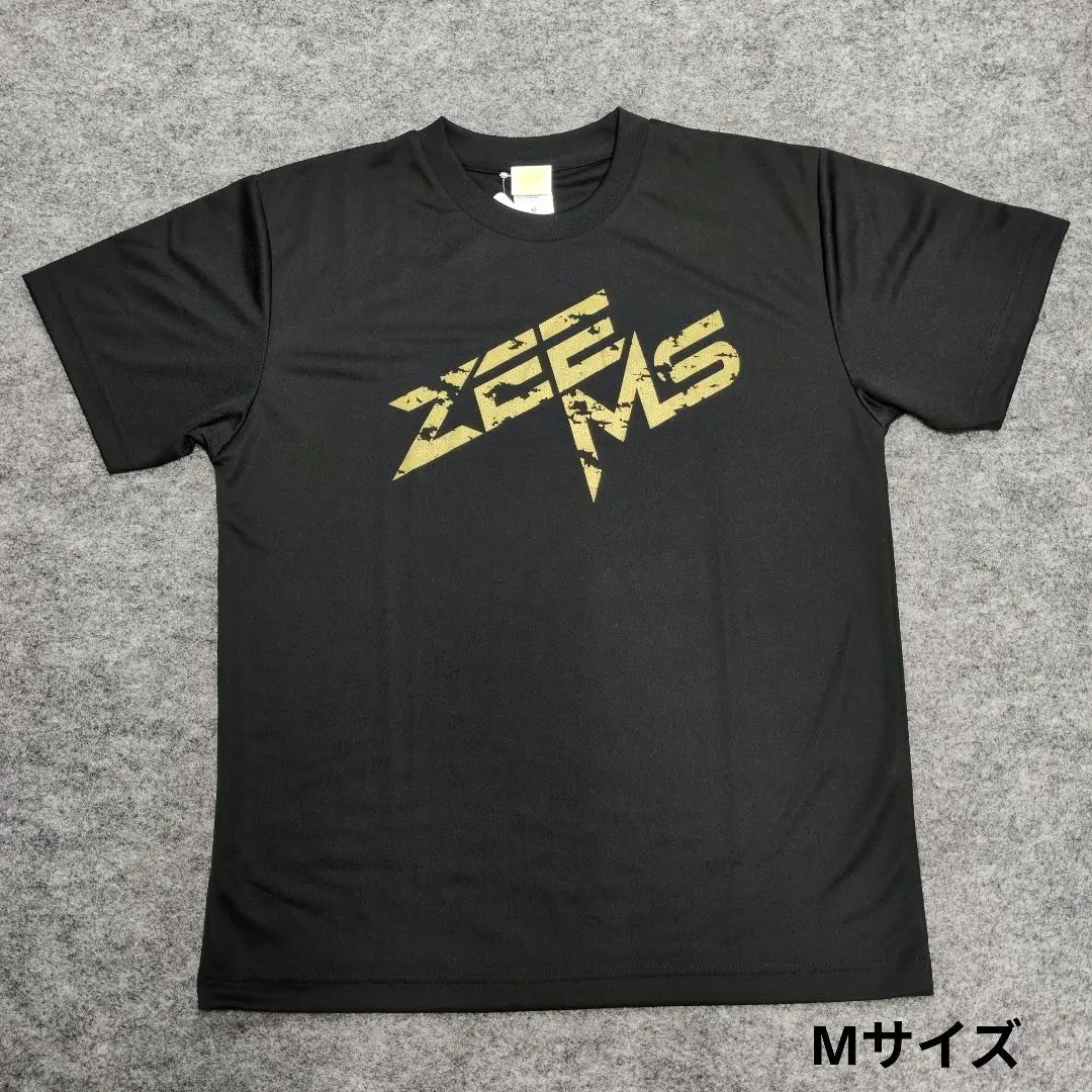 ジームス　Tシャツ/パンツセット XLサイズ 楽天市場】ジームス 野球 Tシャツ＆ハーフパンツ 上下セット