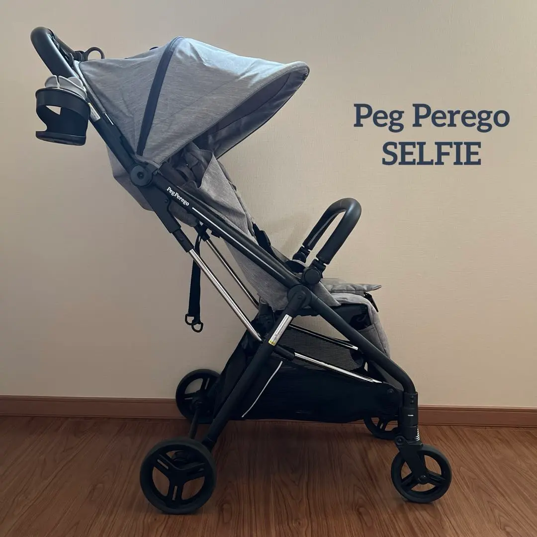 2025年最新】Peg Peregoの人気アイテム - メルカリ