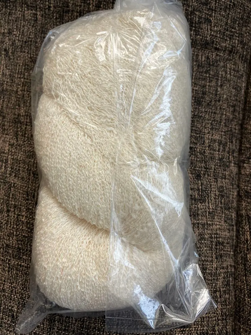 Thumbnail of Goshou Sangyo Yarn Silk Series