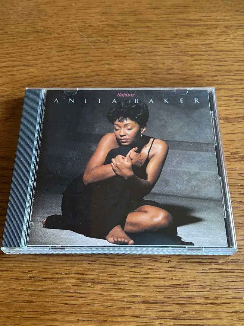 Anita Baker/Rapture/USオリジナル盤レコード/ブラコン A1v7P0DOABL._UF1000,1000_QL80_.jpg