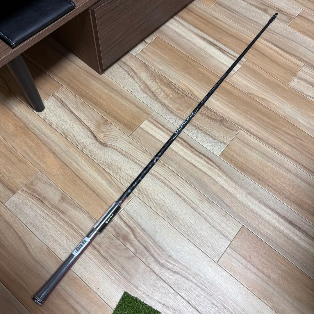 Thumbnail of Diamana TM60S Qi35 Driver Shaft - New - TaylorMade