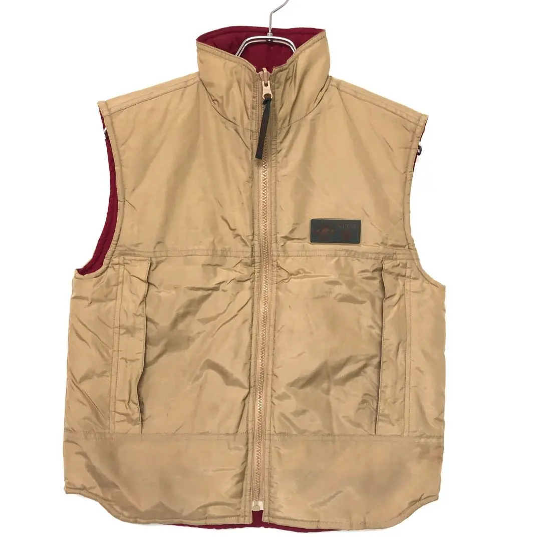 NPCA Designed by Team Hamano フィッシングジャケット NPCA Designed by Team Hamano フィッシングジャケット