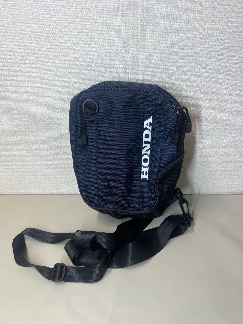 く*ん様 激レア ホンダレーシング ウエストポーチ HONDA Racing 当 く*ん様 激レア ホンダレーシング ウエストポーチ HONDA Racing 当