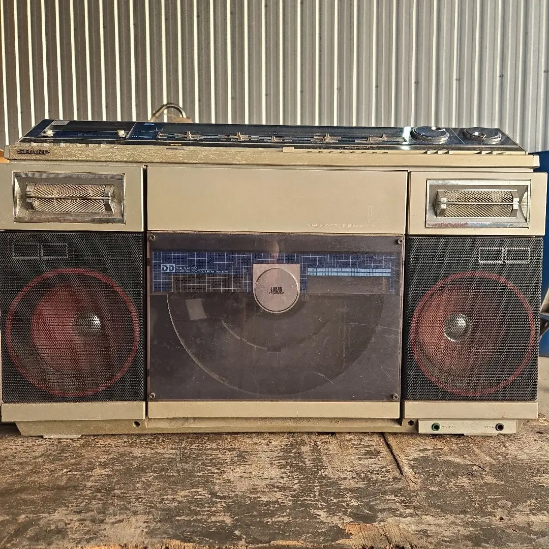 2025年最新】vz-v2 sharpの人気アイテム - メルカリ