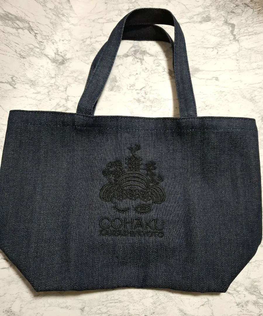 cohakuのバッグ gallery_item_15_1-200x200.jpg