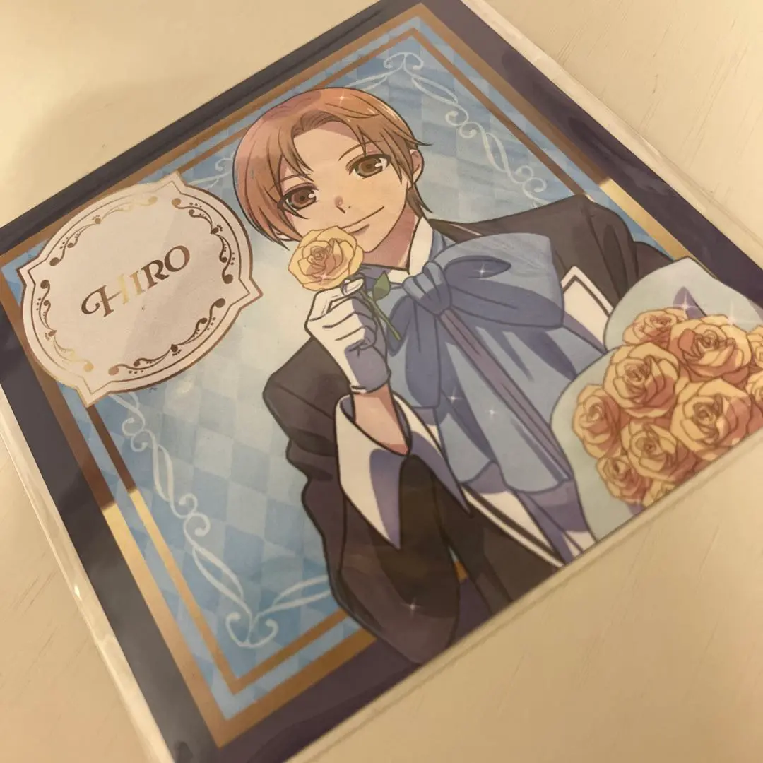 ヒロ様 リクエスト 10点 まとめ商品 2025年最新】プリティーリズム10 ヒロの人気アイテム - メルカリ