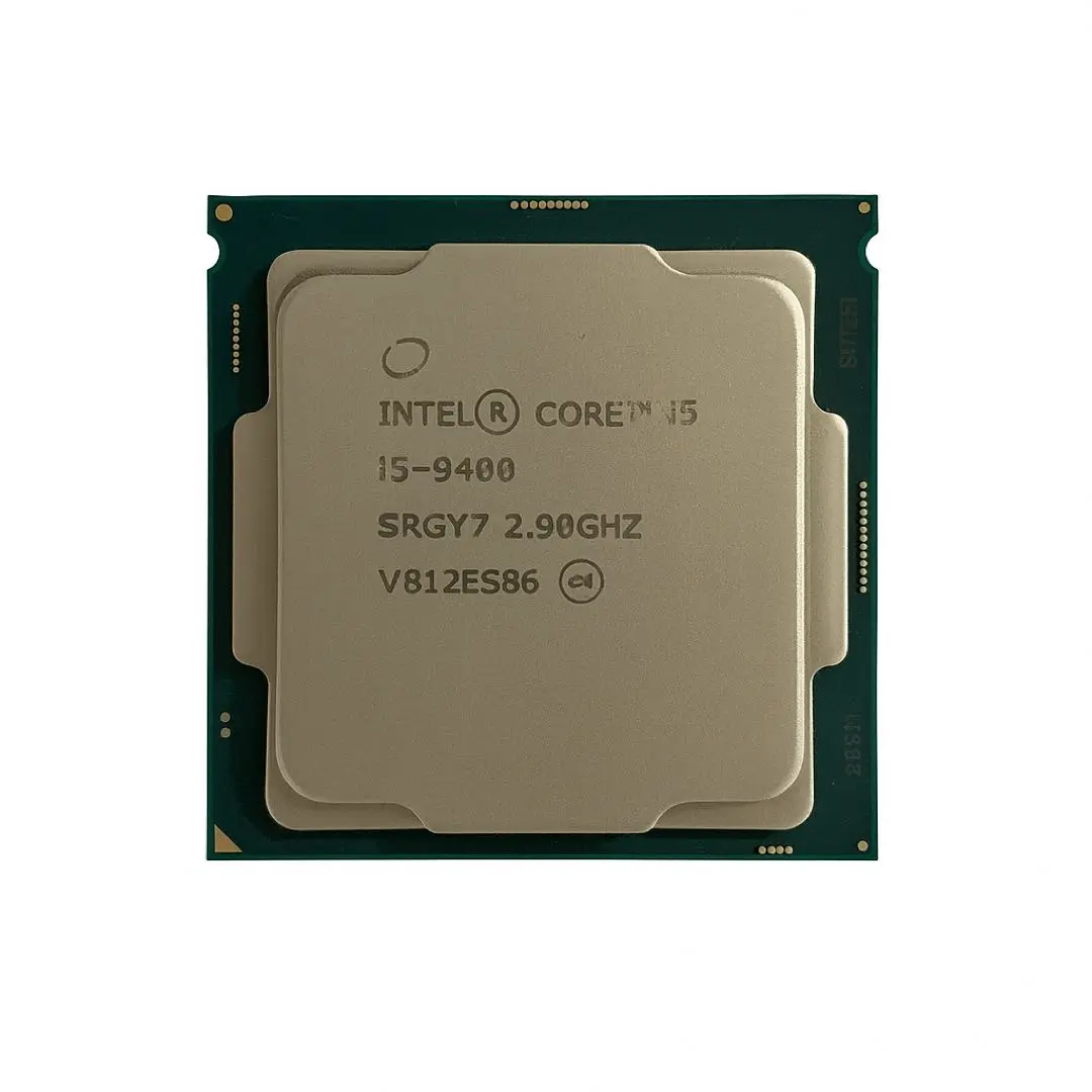 2025年最新】intel純正 cpuクーラー lga1151の人気アイテム