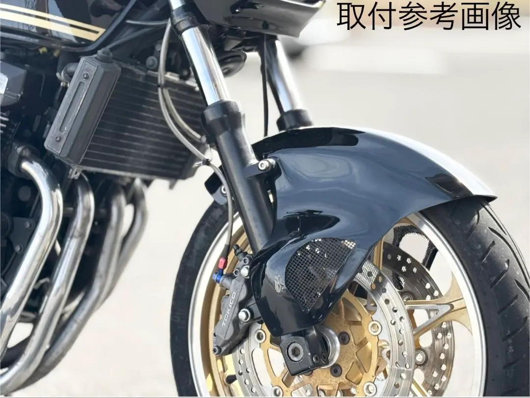 2025年最新】エアロシャークフェンダーの人気アイテム - メルカリ