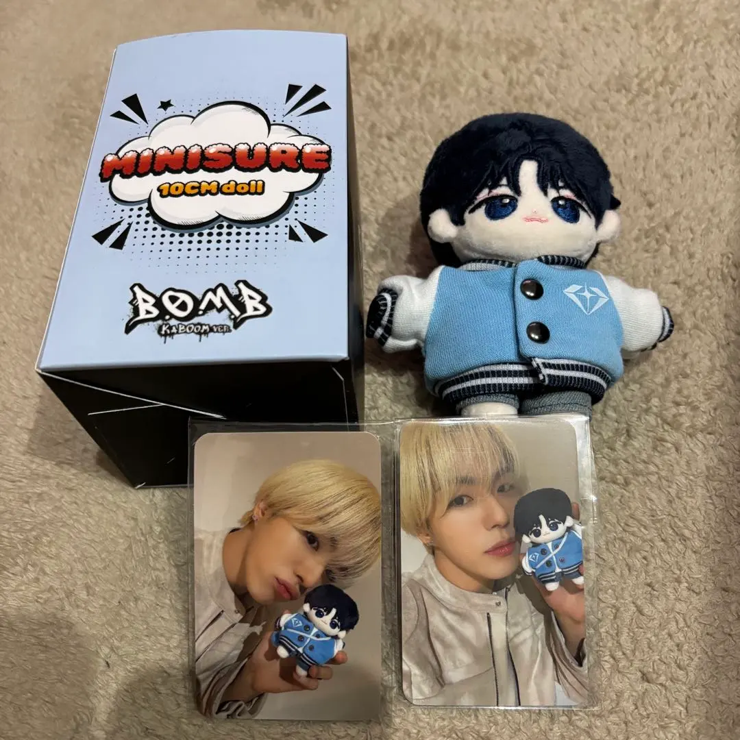 2025年最新】minisure treasureの人気アイテム - メルカリ