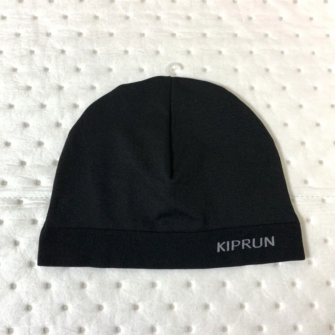 Cappello Kalenji Central Cee | TikTok