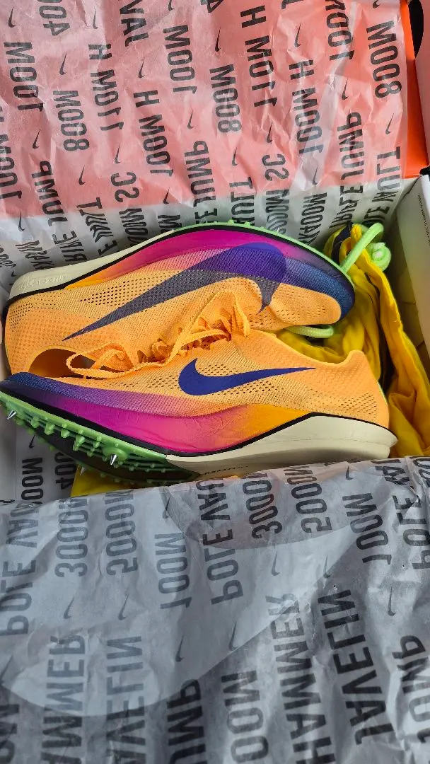 値下げ中NIKE ドラゴンフライエリート　28.0 新品未使用　即日発送 org.jpg