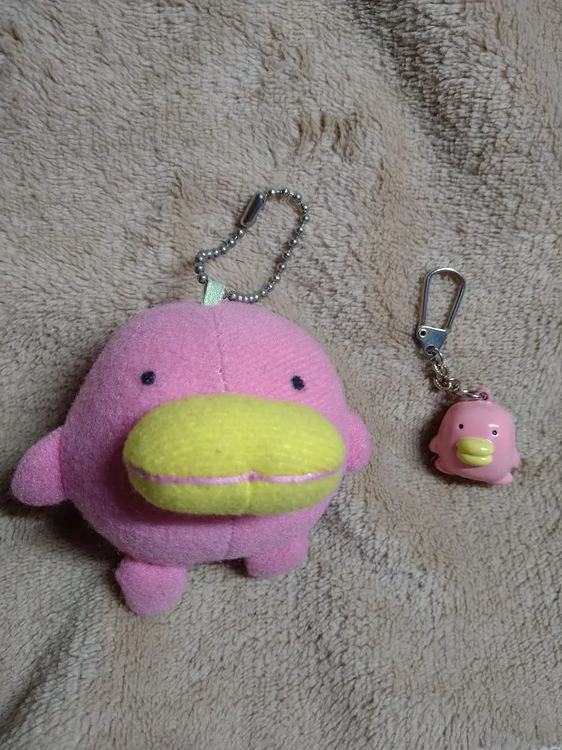 たまごっち 新品未使用 ぬいぐるみ 1997年製 当時物 はしぞーっち たまごっち 新品未使用 ぬいぐるみ 1997年製 当時物 はしぞーっ