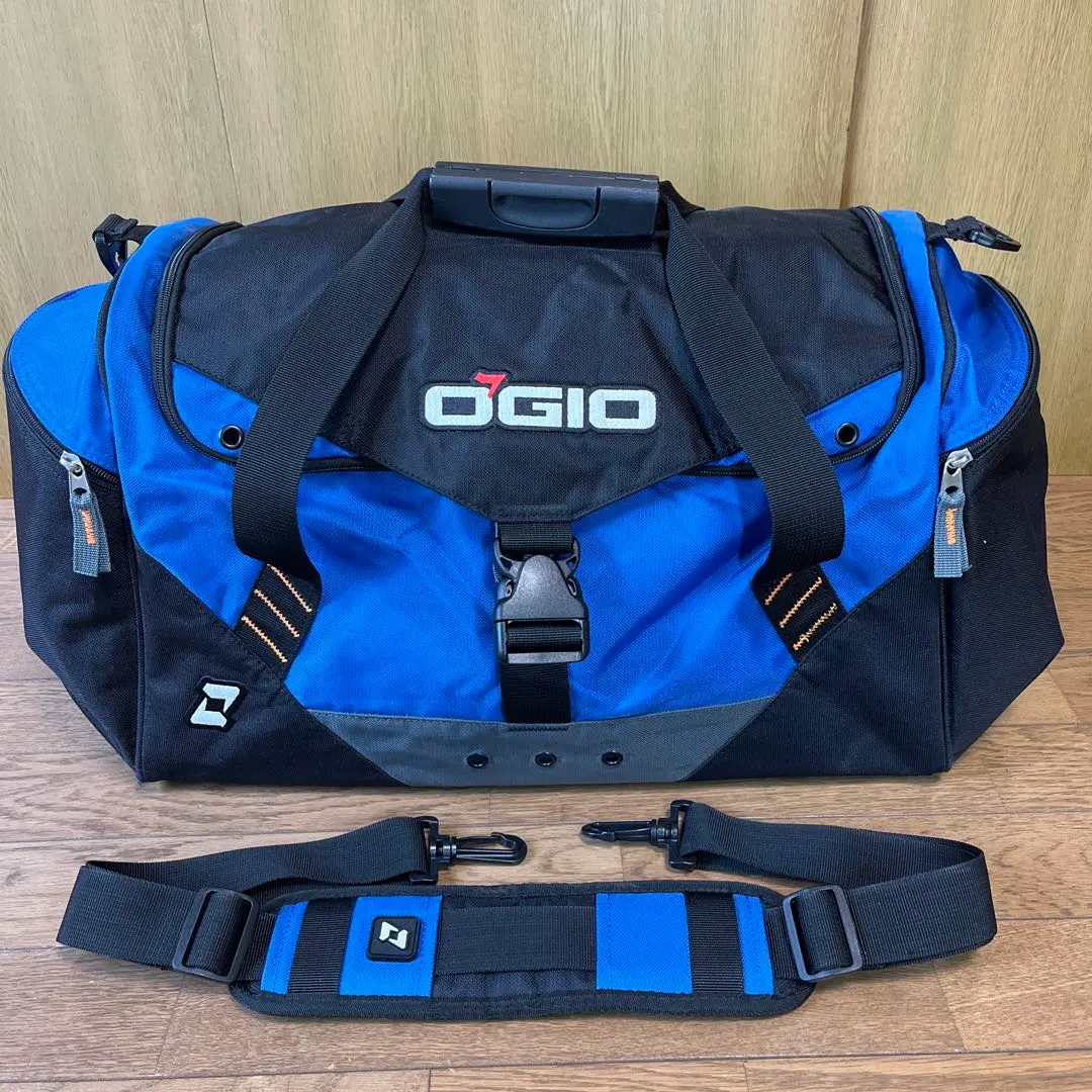 OGIOトラベルカバー Club Glove スティッフアーム キャスター付き 楽天市場】トラベルカバー OGIOの通販