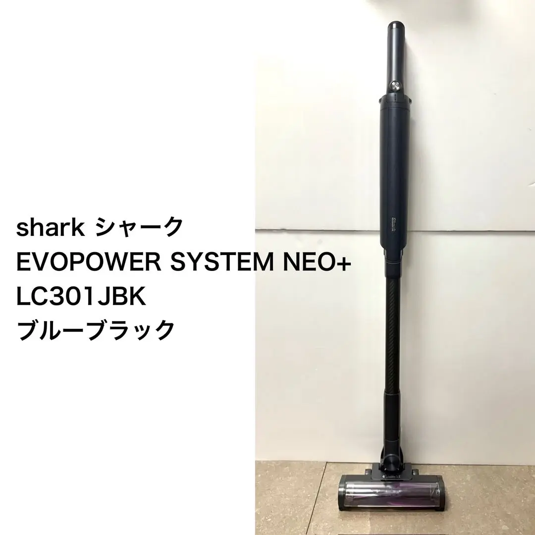 2025年最新】LC301JBKの人気アイテム - メルカリ