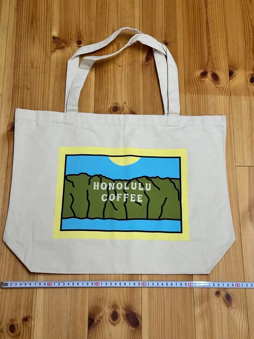 HONOLULU COFFEE (ホノルル コーヒー) 2021年 福袋 新品 HONOLULU COFFEE (ホノルル コーヒー) 2021年 福袋 新品の通販