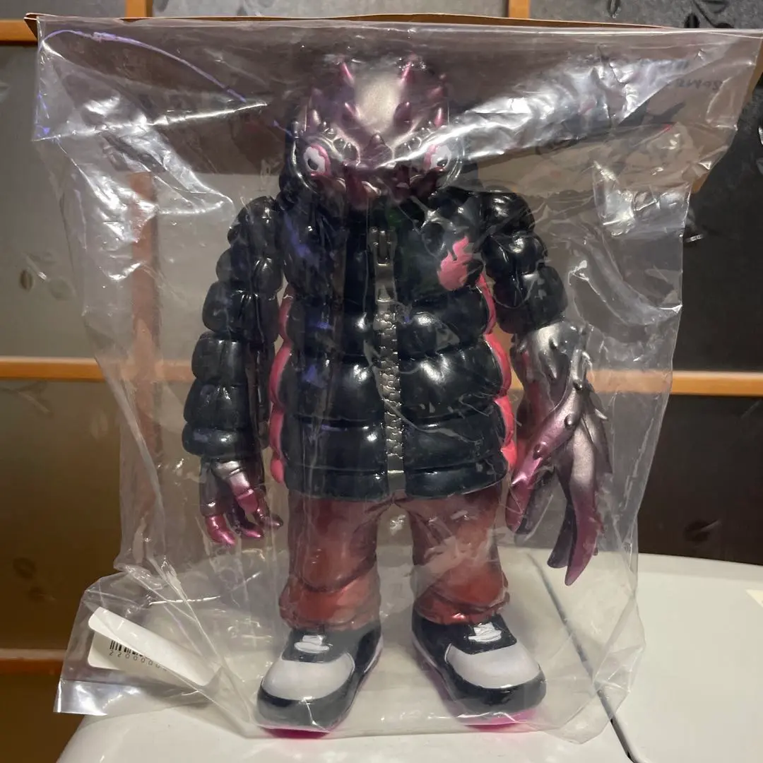 2025年最新】クトゥルフオイド 墓場の画廊の人気アイテム - メルカリ